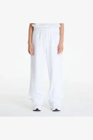 Ellesse Pantaloni Sylvana Jog Pant XS
