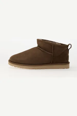 UGG Sneakers M Classic Ultra Mini EUR 42