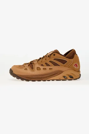 Nike Sneakers Acg Air Exploraid / EUR 40.5