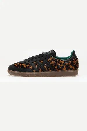 adidas Sneakers adidas Samba Og W / / Crew White EUR 42