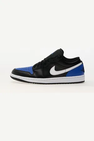 Jordan Sneakers Air 1 Low / EUR 40