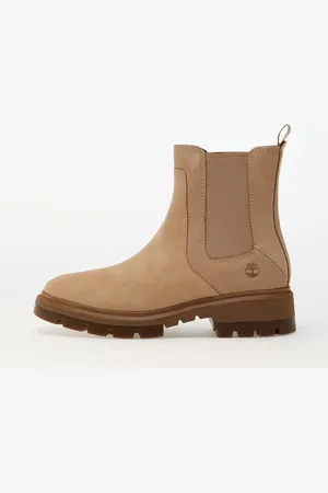 Timberland Sneakers Mid Chelsea Boot EUR 36