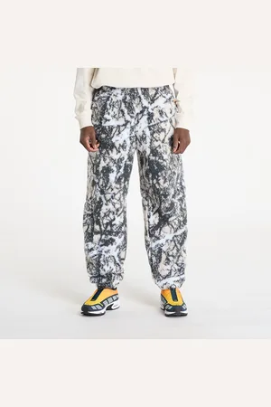 Nike ACG "Canwell Glacier" Therma-FIT ADV Windproof Pants / / Summit White XXS