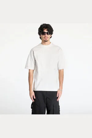A-cold-wall* Maglietta Frequency T-Shirt S