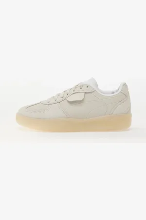 PUMA Sneakers Palermo Moda Elevated Wns EUR 36