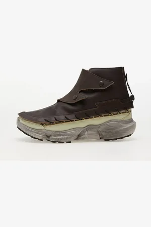 Salomon Sneakers Salomon x Ranra Skor Ranra / / Slate Green EUR 40 2/3