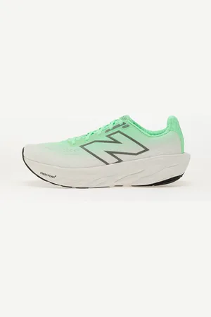 New Balance Sneakers 1080 EUR 41.5