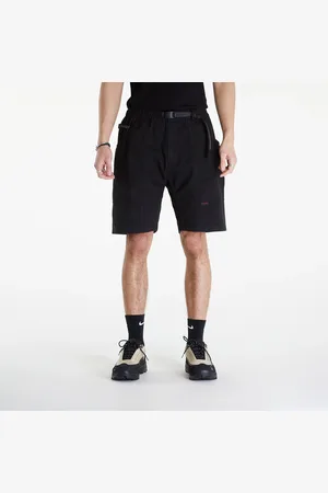 Gramicci Pantaloncini Gadget Short XXL