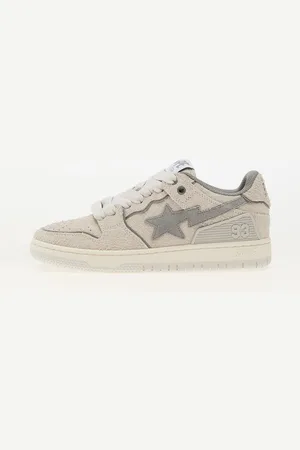 A Bathing Ape Sneakers Bape Sk8 Sta 3 L EUR 34.5
