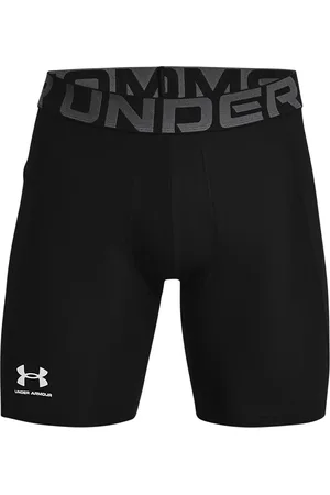 Under Armour Pantaloncini Hg Armour Shorts / XXXL
