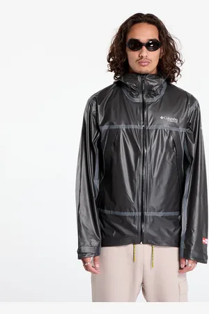 Columbia Giacca OutDry Extreme™ Wyldwood™ Shell Jacket XL
