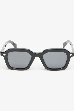 Pleasures Occhiali da sole x Akila Era Sunglasses Universal