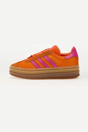 adidas Sneakers adidas Gazelle Bold W / / EUR 37 1/3