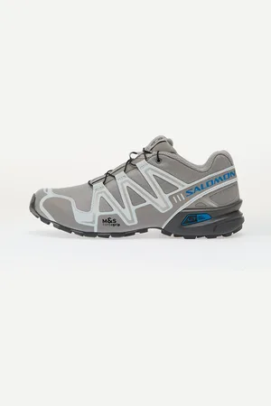 Salomon Sneakers Salomon Speedcross 3 / / Clrock EUR 40 2/3