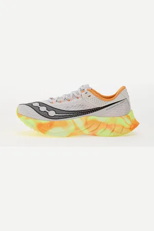 Saucony Sneakers Endorphin Pro 4 / EUR 42