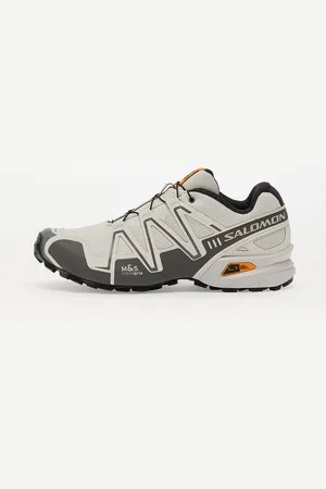 Salomon Sneakers Salomon SPEEDCROSS 3 GTX / / Turm EUR 41 1/3