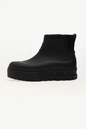 PUMA Sneakers Mayze Wellis Boot Wns EUR 36