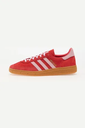 adidas Sneakers adidas Handball Spezial W / / Gum1 EUR 36