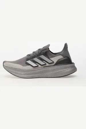 adidas Sneakers adidas UltraBOOST 5 / / Grey Two EUR 42