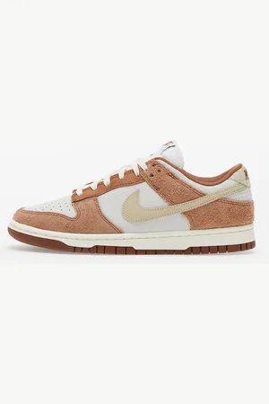 Nike Sneakers Dunk Low Retro Premium / EUR 38.5