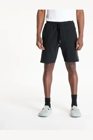HUGO BOSS Pantaloncini Luke Shorts S