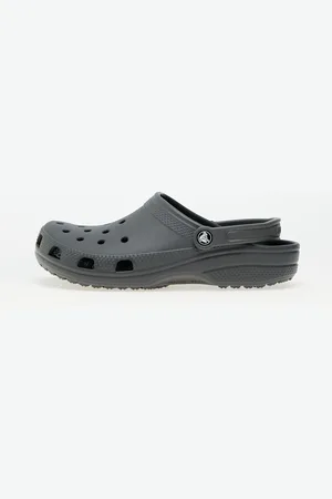 Crocs Sneakers Classic EUR 43-44