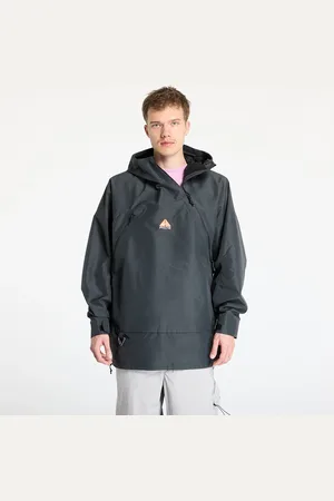 Nike Giacca ACG "Chena Vortex" Storm-FIT ADV Jacket / / Summit White XXS