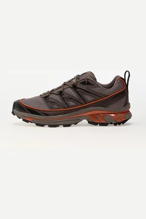 Salomon Sneakers Salomon XT-6 Expanse / / Black EUR 41 1/3
