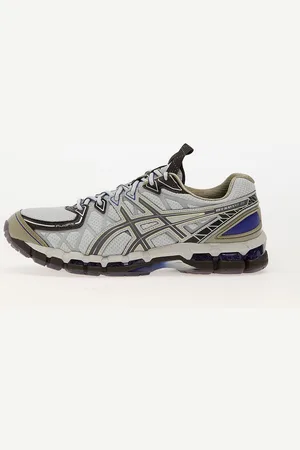 Asics Sneakers Ub10-S Gel-Kayano 20 / EUR 42