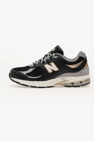 New Balance Sneakers 2002R EUR 42