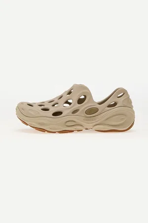 Merrell Sneakers Hydro Next Gen Moc Se EUR 41