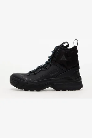Nike Sneakers ACG Air Zoom Gaiadome GORE-TEX / EUR 40.5
