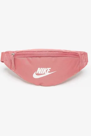 Nike Marsupio Heritage Waistpack / / Summit White Universal