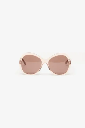 Messyweekend Occhiali da sole Olivia Sunglasses Universal