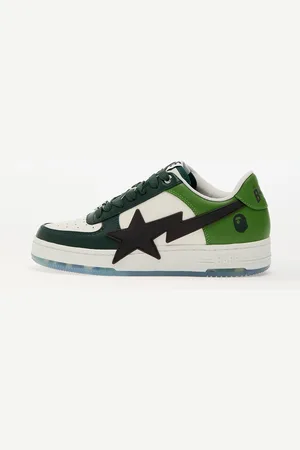 A Bathing Ape Sneakers Bapesta Os M2 EUR 40