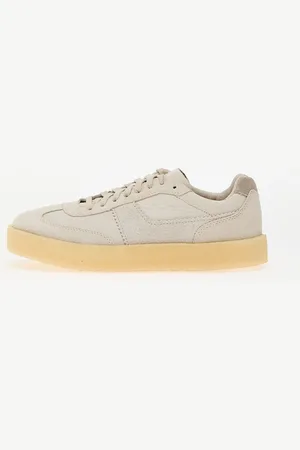 Clarks Sneakers Tor 80 EUR 37