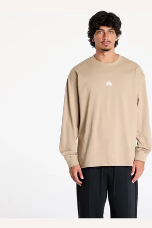 Nike Maglietta ACG "Lungs" Men