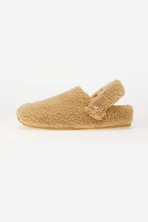 Crocs Sneakers Classic Cozzzy Slipper EUR 37-38