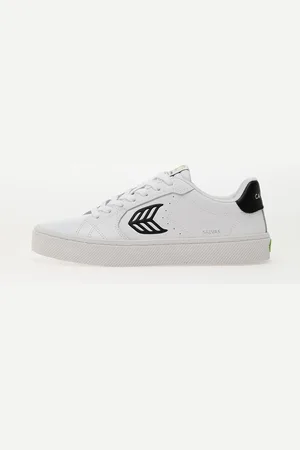 CARIUMA Sneakers M Salvas / EUR 40.5