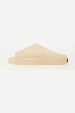 FEAR OF GOD Sneakers Los Feliz Rubber EUR 37