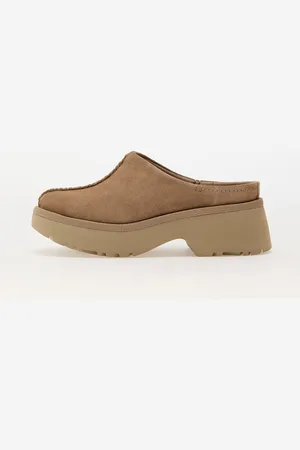 UGG Sneakers W New Heights Clog EUR 36