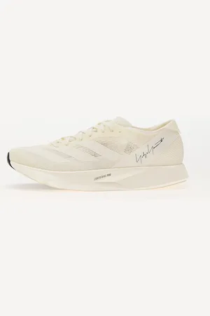 Y-3 Sneakers Takumi Sen 10 M / / Core Black EUR 40 2/3