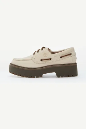 Timberland Sneakers Stone Street EUR 36