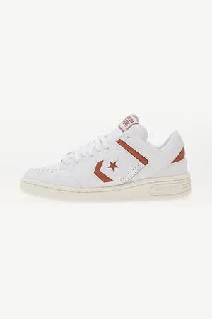 Converse Sneakers Weapon Leather / EUR 36