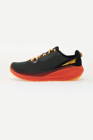 Altra Sneakers M Fwd Via / EUR 42