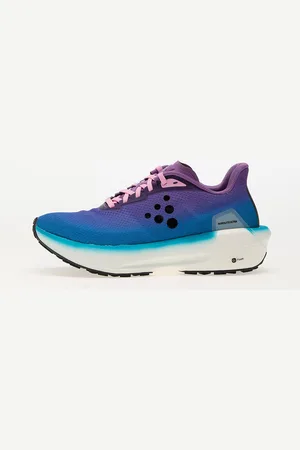 Craft Sneakers W CTM Nordlite Ultra / EUR 39 1/2
