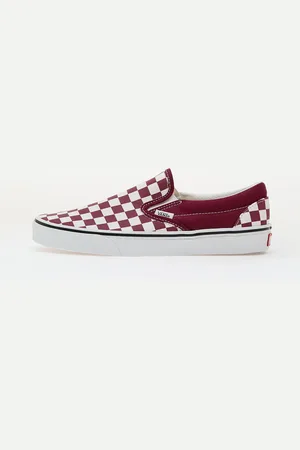 Vans Sneakers Classic Slip-On EUR 46