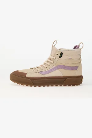 Vans Sneakers Sk8-Hi Waterproof MTE / EUR 36.5