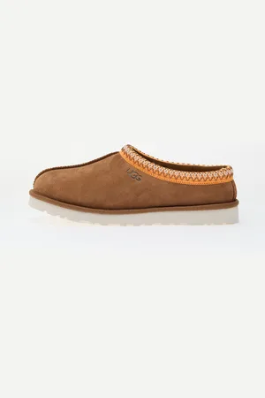 UGG Sneakers M Tasman / EUR 43