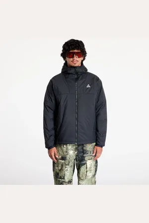 Nike Giacca ACG Therma-FIT ADV "Rope de Dope" Full-Zip Jacket / S
